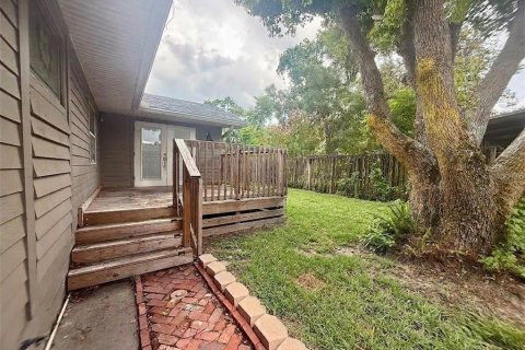Apartment in Winter Haven, Florida 3 bedrooms, 137.87 sq.m. № 2196035 - photo 19