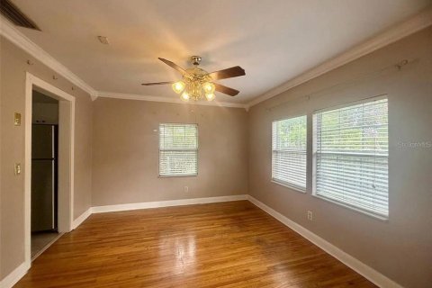 Apartment in Winter Haven, Florida 3 bedrooms, 137.87 sq.m. № 2196035 - photo 11