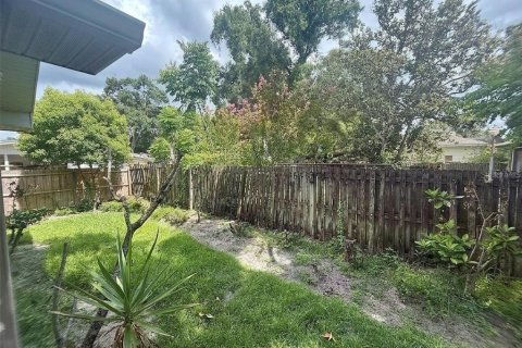 Apartment in Winter Haven, Florida 3 bedrooms, 137.87 sq.m. № 2196035 - photo 20
