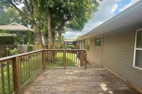 Apartment in Winter Haven, Florida 3 bedrooms, 137.87 sq.m. № 2196035 - photo 17
