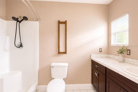 Apartment in Winter Haven, Florida 3 bedrooms, 137.87 sq.m. № 2196035 - photo 16