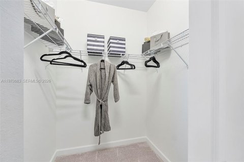 Adosado en venta en Homestead, Florida, 3 dormitorios, 143.53 m2 № 2031347 - foto 30