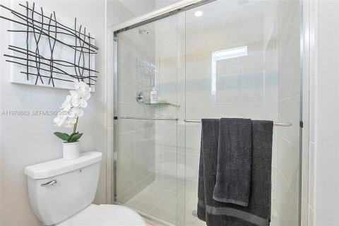 Adosado en venta en Homestead, Florida, 3 dormitorios, 143.53 m2 № 2031347 - foto 29