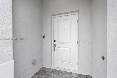 Adosado en venta en Homestead, Florida, 3 dormitorios, 143.53 m2 № 2031347 - foto 4