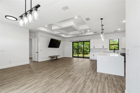 Casa en venta en Port Charlotte, Florida, 3 dormitorios, 156.82 m2 № 2232631 - foto 6