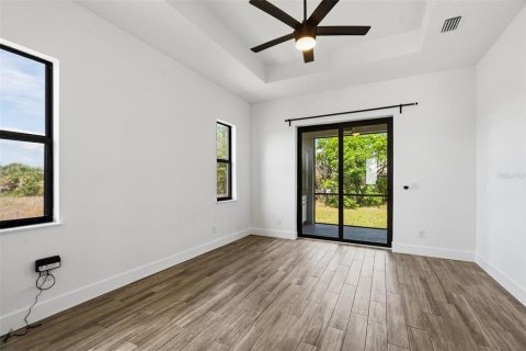 Casa en venta en Port Charlotte, Florida, 3 dormitorios, 156.82 m2 № 2232631 - foto 14
