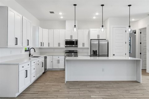 Casa en venta en Port Charlotte, Florida, 3 dormitorios, 156.82 m2 № 2232631 - foto 8