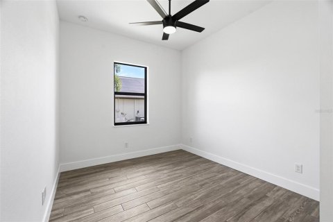 Casa en venta en Port Charlotte, Florida, 3 dormitorios, 156.82 m2 № 2232631 - foto 23