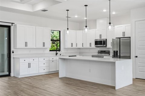 Casa en venta en Port Charlotte, Florida, 3 dormitorios, 156.82 m2 № 2232631 - foto 11