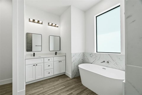 Casa en venta en Port Charlotte, Florida, 3 dormitorios, 156.82 m2 № 2232631 - foto 17