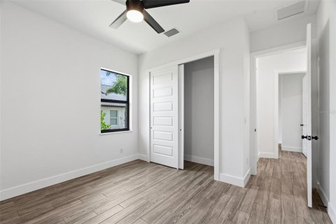 Casa en venta en Port Charlotte, Florida, 3 dormitorios, 156.82 m2 № 2232631 - foto 19