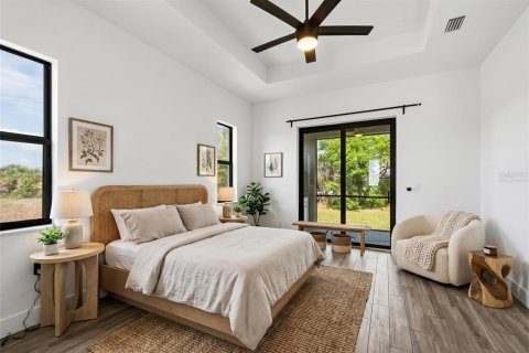 Casa en venta en Port Charlotte, Florida, 3 dormitorios, 156.82 m2 № 2232631 - foto 13