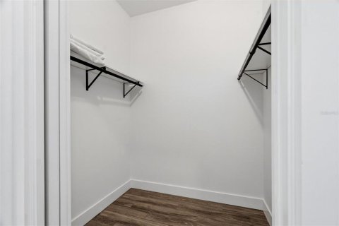 Casa en venta en Port Charlotte, Florida, 3 dormitorios, 156.82 m2 № 2232631 - foto 15