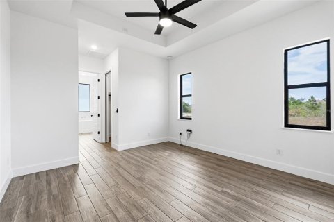 Casa en venta en Port Charlotte, Florida, 3 dormitorios, 156.82 m2 № 2232631 - foto 12