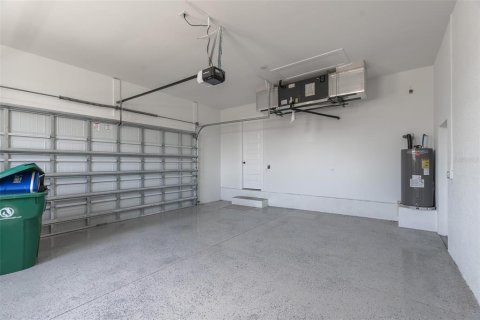 Casa en venta en Port Charlotte, Florida, 3 dormitorios, 156.82 m2 № 2232631 - foto 25