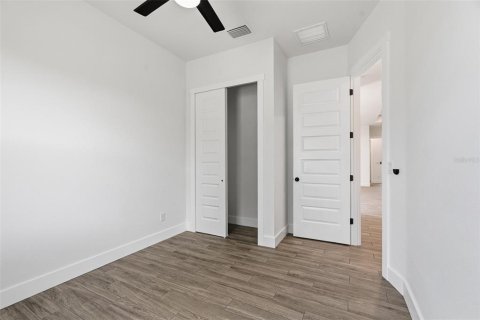 Casa en venta en Port Charlotte, Florida, 3 dormitorios, 156.82 m2 № 2232631 - foto 22