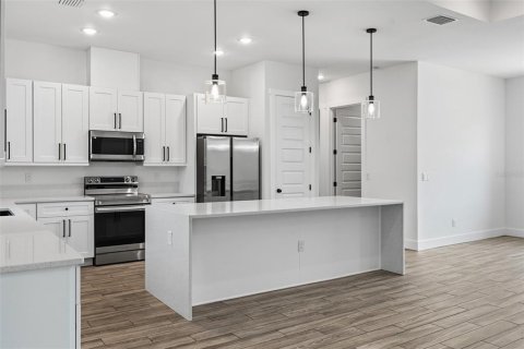 Casa en venta en Port Charlotte, Florida, 3 dormitorios, 156.82 m2 № 2232631 - foto 10