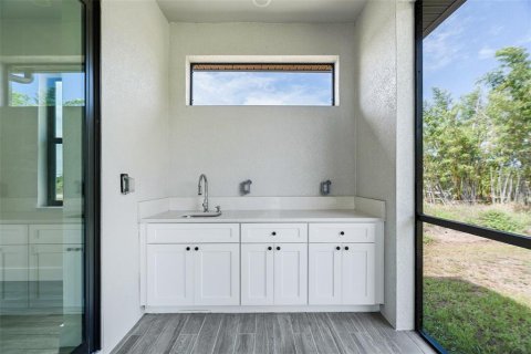 Casa en venta en Port Charlotte, Florida, 3 dormitorios, 156.82 m2 № 2232631 - foto 26
