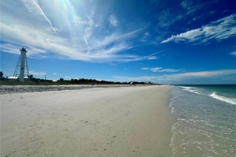 Casa en venta en Port Charlotte, Florida, 3 dormitorios, 156.82 m2 № 2232631 - foto 3