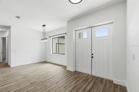Casa en venta en Port Charlotte, Florida, 3 dormitorios, 156.82 m2 № 2232631 - foto 5