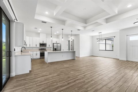 Casa en venta en Port Charlotte, Florida, 3 dormitorios, 156.82 m2 № 2232631 - foto 7