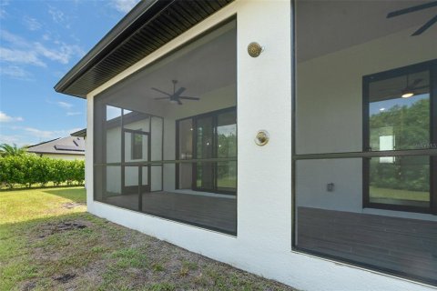 Casa en venta en Port Charlotte, Florida, 3 dormitorios, 156.82 m2 № 2232631 - foto 29