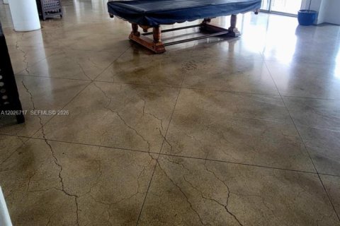 Copropriété à louer à Miami Beach, Floride: 50.17 m2 № 2243309 - photo 28
