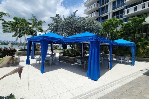 Copropriété à louer à Miami Beach, Floride: 50.17 m2 № 2243309 - photo 27