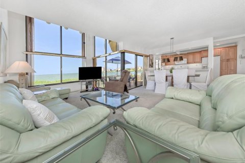 Купить кондоминиум в Сент-Питерсберг, Флорида 7 комнат, 176.98м2, № 2147630 - фото 9