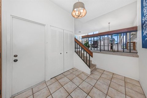 Купить кондоминиум в Сент-Питерсберг, Флорида 7 комнат, 176.98м2, № 2147630 - фото 7