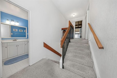 Купить кондоминиум в Сент-Питерсберг, Флорида 7 комнат, 176.98м2, № 2147630 - фото 28