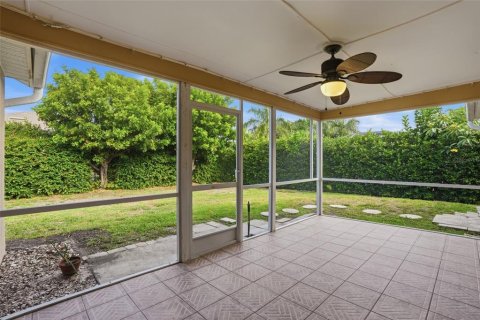 Casa en venta en Cape Coral, Florida, 3 dormitorios, 134.89 m2 № 2113608 - foto 27
