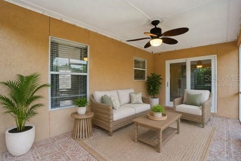Casa en venta en Cape Coral, Florida, 3 dormitorios, 134.89 m2 № 2113608 - foto 5