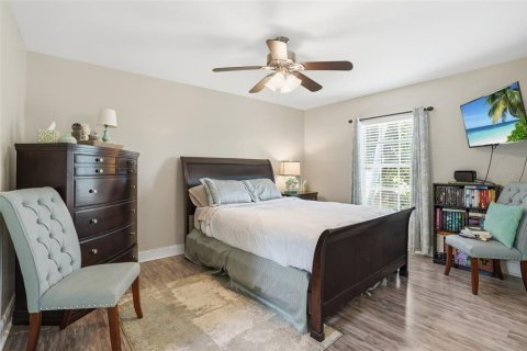 Casa en venta en Cape Coral, Florida, 3 dormitorios, 134.89 m2 № 2113608 - foto 4