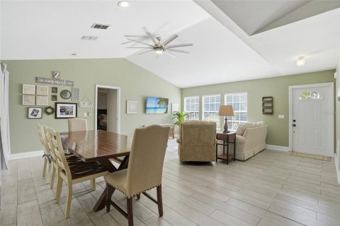 Casa en venta en Cape Coral, Florida, 3 dormitorios, 134.89 m2 № 2113608 - foto 10