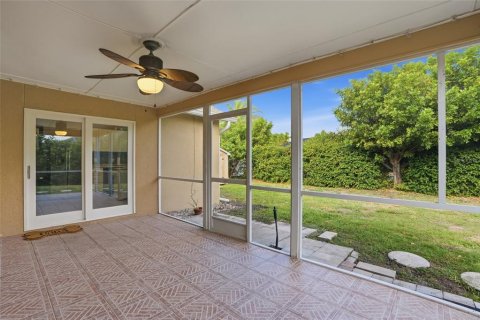 Casa en venta en Cape Coral, Florida, 3 dormitorios, 134.89 m2 № 2113608 - foto 26