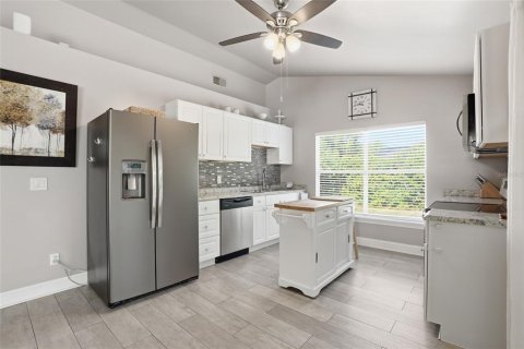 Casa en venta en Cape Coral, Florida, 3 dormitorios, 134.89 m2 № 2113608 - foto 14