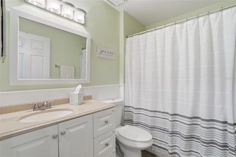 Casa en venta en Cape Coral, Florida, 3 dormitorios, 134.89 m2 № 2113608 - foto 21