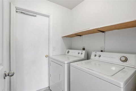Casa en venta en Cape Coral, Florida, 3 dormitorios, 134.89 m2 № 2113608 - foto 24