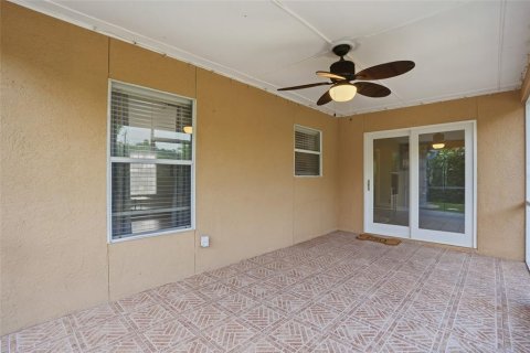 Casa en venta en Cape Coral, Florida, 3 dormitorios, 134.89 m2 № 2113608 - foto 25