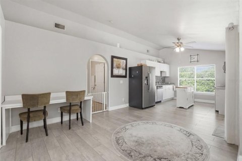 Casa en venta en Cape Coral, Florida, 3 dormitorios, 134.89 m2 № 2113608 - foto 12