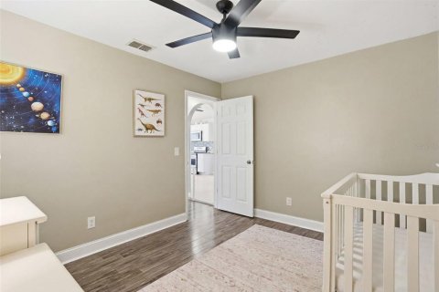 Casa en venta en Cape Coral, Florida, 3 dormitorios, 134.89 m2 № 2113608 - foto 23
