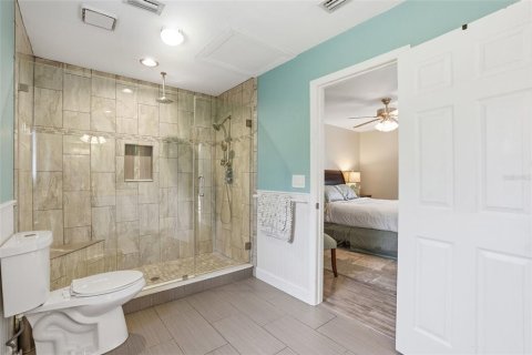 Casa en venta en Cape Coral, Florida, 3 dormitorios, 134.89 m2 № 2113608 - foto 19