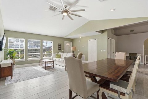 Casa en venta en Cape Coral, Florida, 3 dormitorios, 134.89 m2 № 2113608 - foto 11
