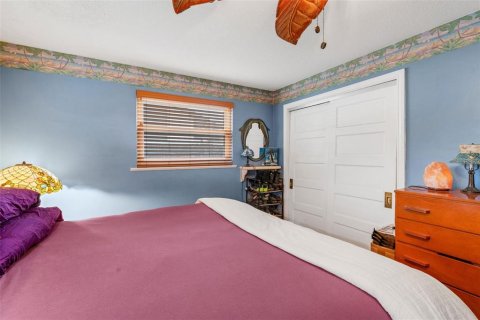 Casa en venta en Dunedin, Florida, 3 dormitorios, 119.66 m2 № 1539187 - foto 28