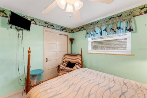 Casa en venta en Dunedin, Florida, 3 dormitorios, 119.66 m2 № 1539187 - foto 24