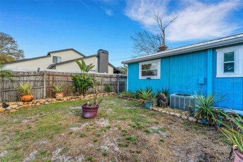 Casa en venta en Dunedin, Florida, 3 dormitorios, 119.66 m2 № 1539187 - foto 13