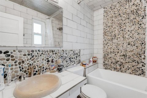 Casa en venta en Dunedin, Florida, 3 dormitorios, 119.66 m2 № 1539187 - foto 29
