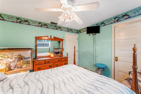 Casa en venta en Dunedin, Florida, 3 dormitorios, 119.66 m2 № 1539187 - foto 25