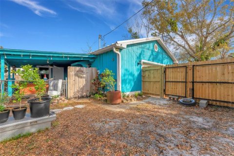 Casa en venta en Dunedin, Florida, 3 dormitorios, 119.66 m2 № 1539187 - foto 7